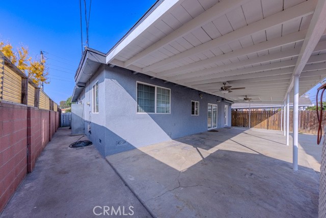 Detail Gallery Image 31 of 32 For 9832 Orr and Day Rd, Santa Fe Springs,  CA 90670 - 3 Beds | 2 Baths