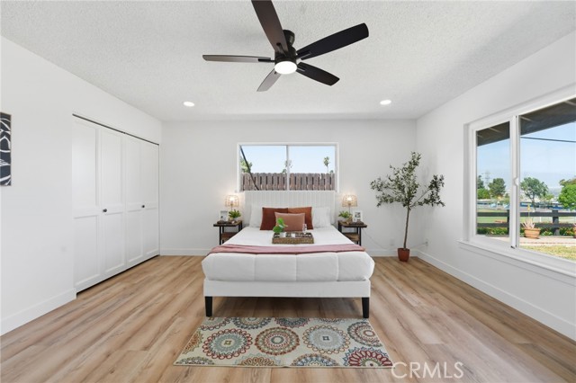 Detail Gallery Image 17 of 40 For 22783 Brentwood, Grand Terrace,  CA 92313 - 4 Beds | 2 Baths