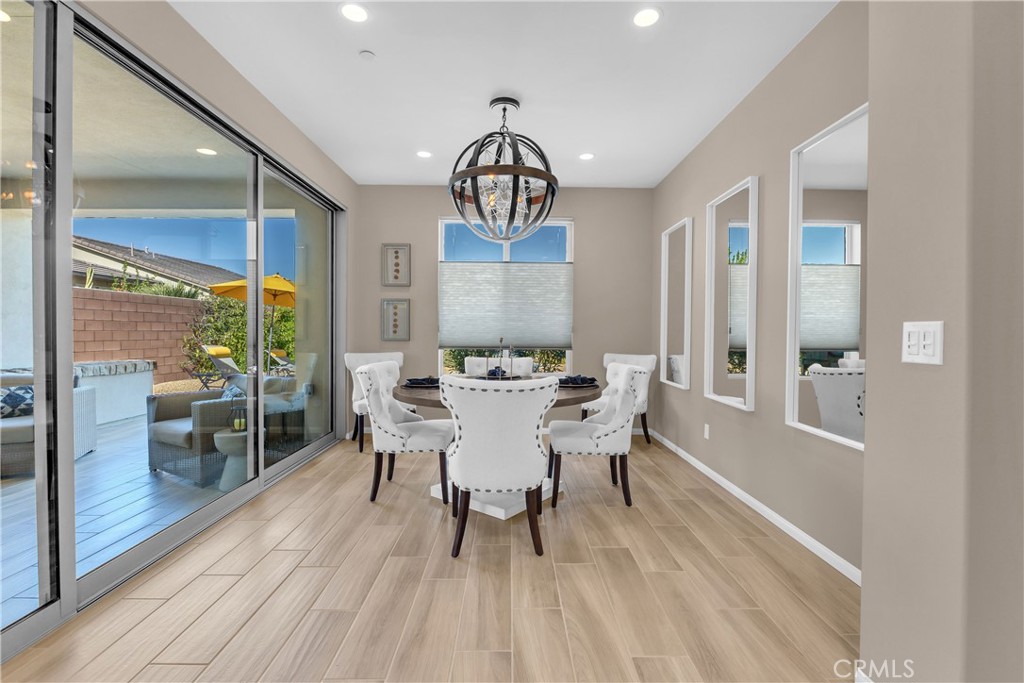 MLS #IG25268624 image #12