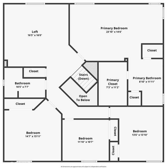 23306 Daisy Drive, Corona CA: https://media.crmls.org/medias/955615fc-86ad-4b9a-bbde-a6ce69cb317b.jpg