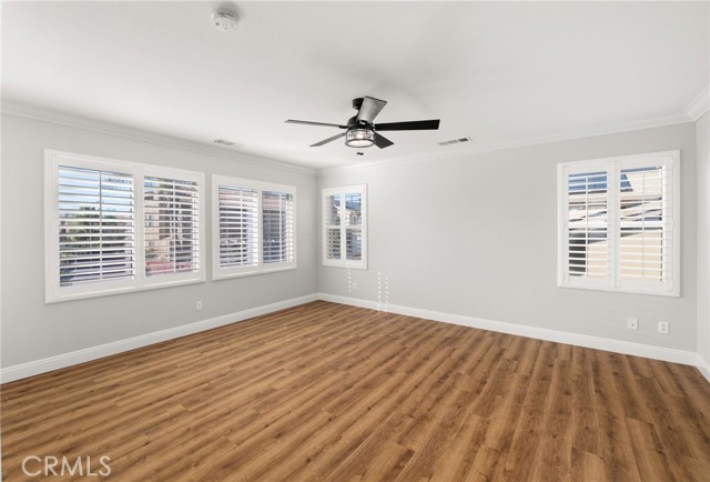 Detail Gallery Image 25 of 35 For 1067 Gold Finch, Beaumont,  CA 92223 - 6 Beds | 3 Baths