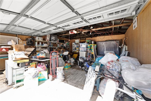 Detail Gallery Image 24 of 27 For 27126 Pacific, Highland,  CA 92346 - 3 Beds | 2 Baths