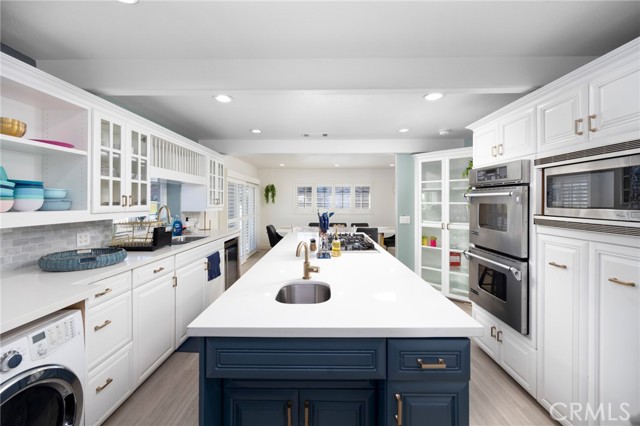 Detail Gallery Image 5 of 20 For 2551 E Larkwood, West Covina,  CA 91791 - 4 Beds | 3 Baths