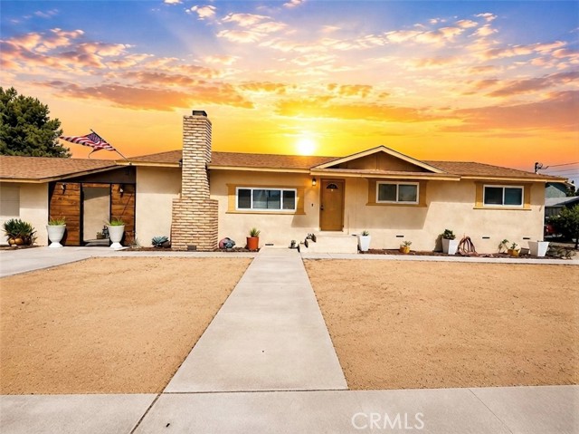 Front Image Thumbnail for CRHD26156227