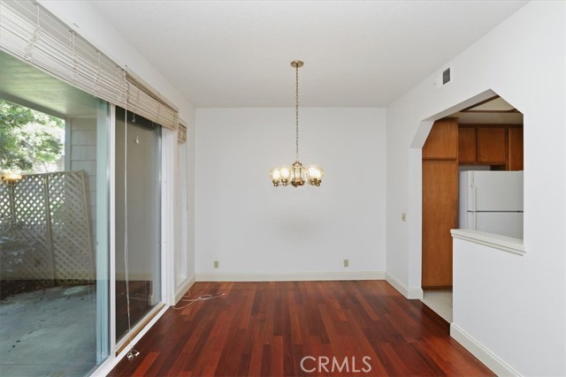 Detail Gallery Image 14 of 35 For 19311 Sunray Lane #419,  Huntington Beach,  CA 92648 - 2 Beds | 2 Baths