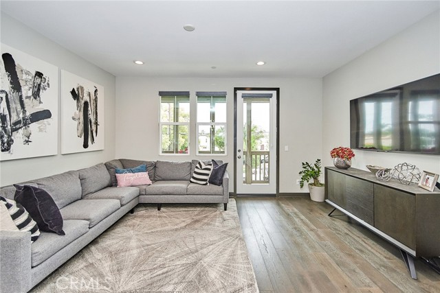 Detail Gallery Image 22 of 45 For 155 Hass Ln, La Habra,  CA 90631 - 2 Beds | 2/1 Baths
