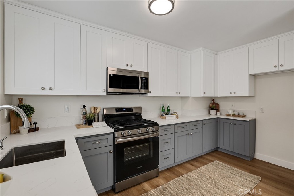 MLS #PV25065930 image #11