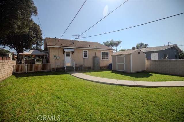 Detail Gallery Image 27 of 32 For 15747 Victoria, La Puente,  CA 91744 - 3 Beds | 2 Baths