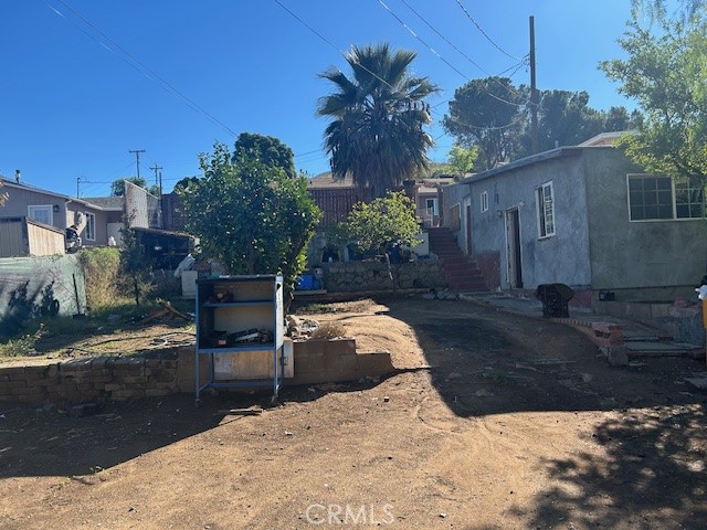 MLS #IG25249320 image #12