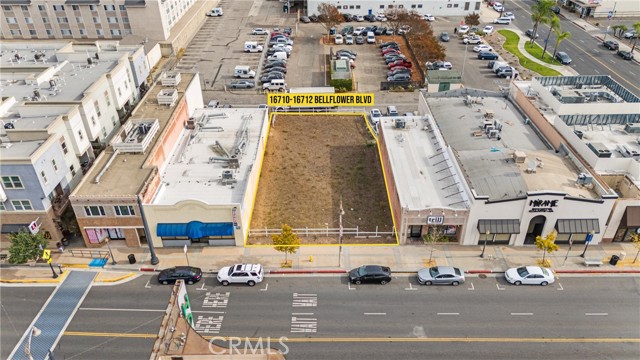 Detail Gallery Image 7 of 21 For 16712 Bellflower, Bellflower,  CA 90706 - – Beds | – Baths