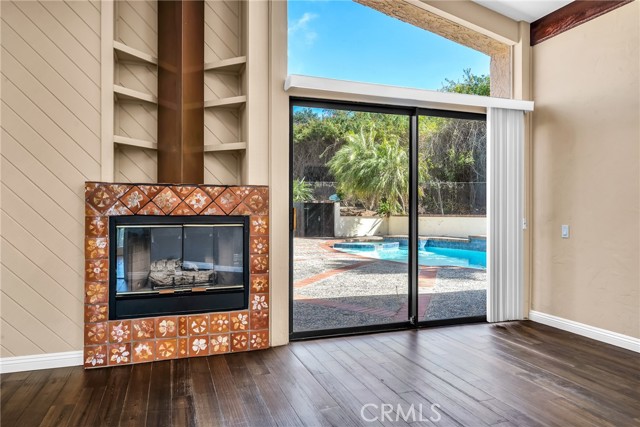 1808 Via Coronel, Palos Verdes Estates CA: https://media.crmls.org/medias/9556a17d-af43-4041-a288-fdd94b577d12.jpg