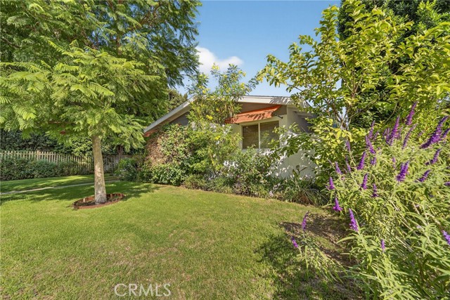 Image 2 of 36 For 22637 Covello Street