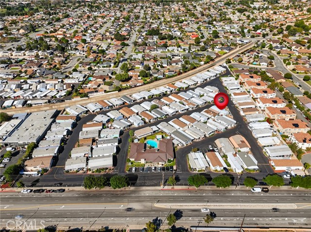 Detail Gallery Image 62 of 68 For 201 E Arrow Hwy #12,  Glendora,  CA 91740 - 3 Beds | 2 Baths