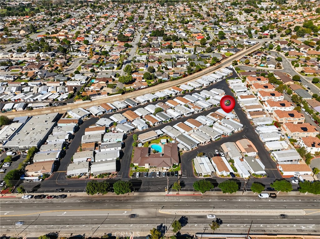 MLS #DW25249571 image #52