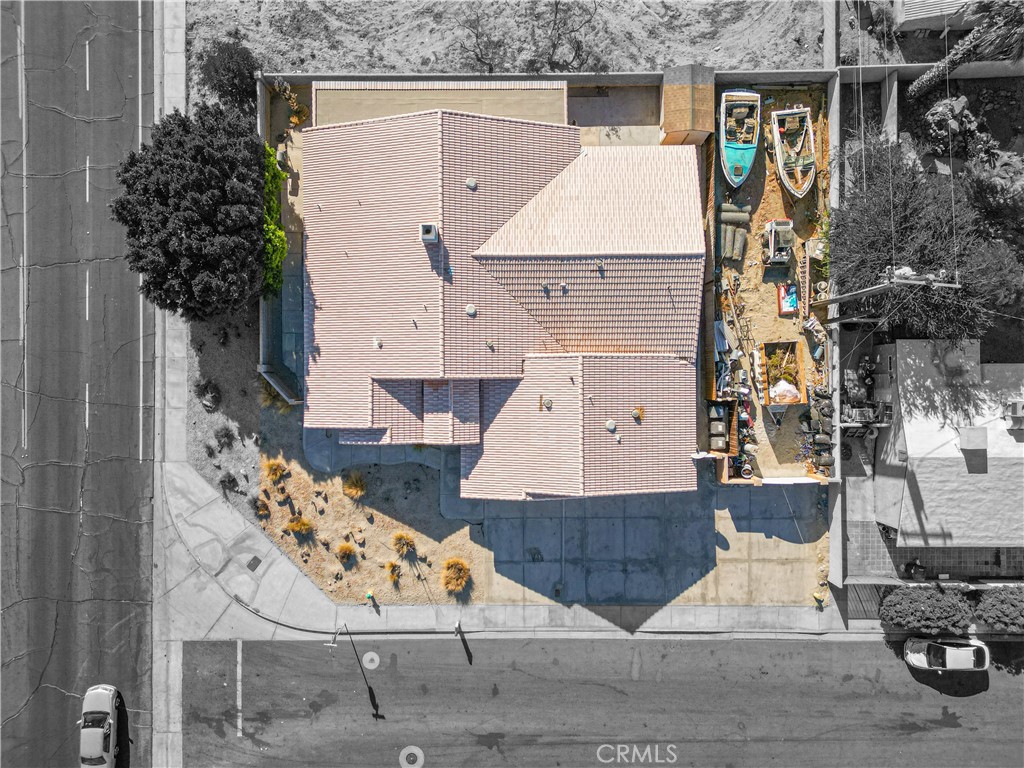 MLS #OC25213991 image #2