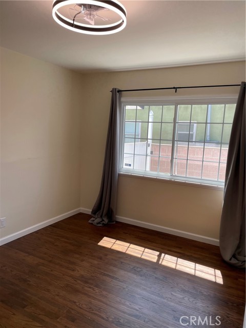 Detail Gallery Image 12 of 33 For 19205 Anza Ave, Torrance,  CA 90503 - 3 Beds | 2 Baths