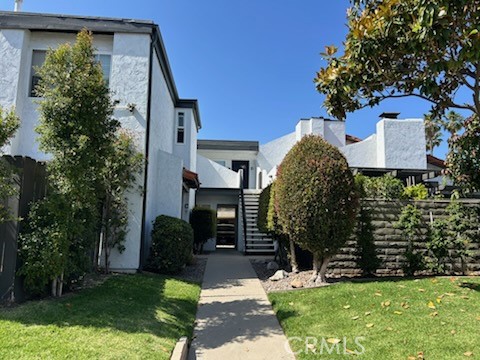 Detail Gallery Image 9 of 33 For 850 N Kathleen Ln, Orange,  CA 92867 - – Beds | – Baths