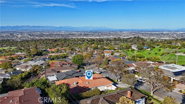 26235 Birchfield Ave, Rancho Palos Verdes CA: https://media.crmls.org/medias/955703ad-df03-47a9-a358-c5b9c597f571.jpg