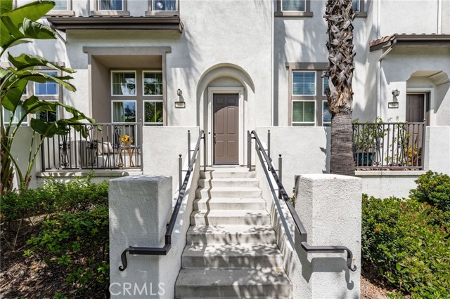 Detail Gallery Image 8 of 49 For 68 Webber Way, Buena Park,  CA 90621 - 3 Beds | 2/1 Baths