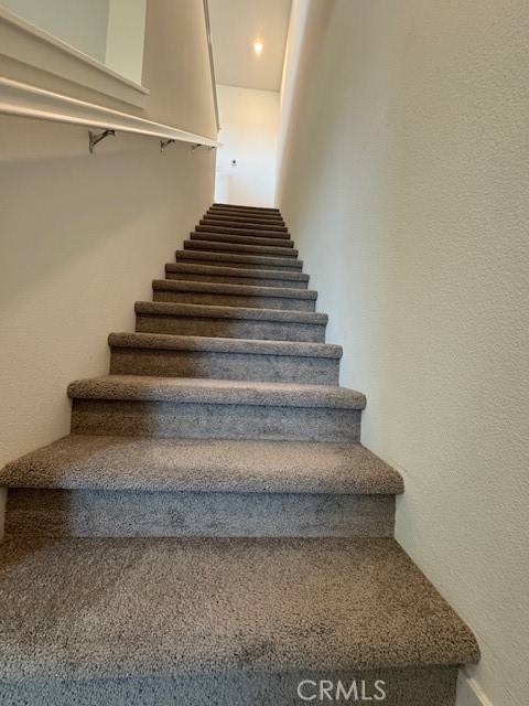 Detail Gallery Image 19 of 72 For 246 Sunstone Place, Rancho Mission Viejo,  CA 92694 - 1 Beds | 1/1 Baths