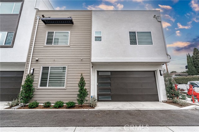 Detail Gallery Image 52 of 61 For 2908 Fisk Ln, Redondo Beach,  CA 90278 - 4 Beds | 3 Baths