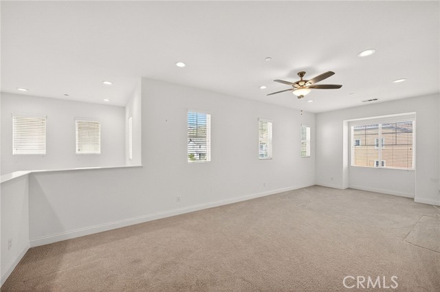 Detail Gallery Image 25 of 75 For 24429 Payton Dr, Lake Elsinore,  CA 92532 - 4 Beds | 3 Baths