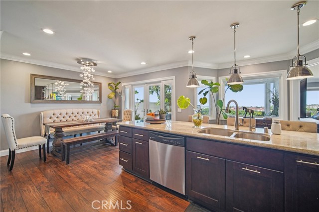 Detail Gallery Image 14 of 64 For 21355 Stonehaven, Lake Forest,  CA 92630 - 3 Beds | 2/1 Baths