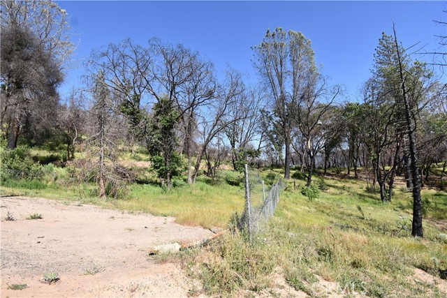 197 Edgehill Drive, Oroville, California 95966, ,Land,For Sale,197 Edgehill Drive,CROR22073384