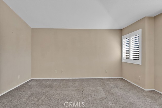 Detail Gallery Image 34 of 41 For 13044 San Lucas, Victorville,  CA 92392 - 4 Beds | 2/1 Baths