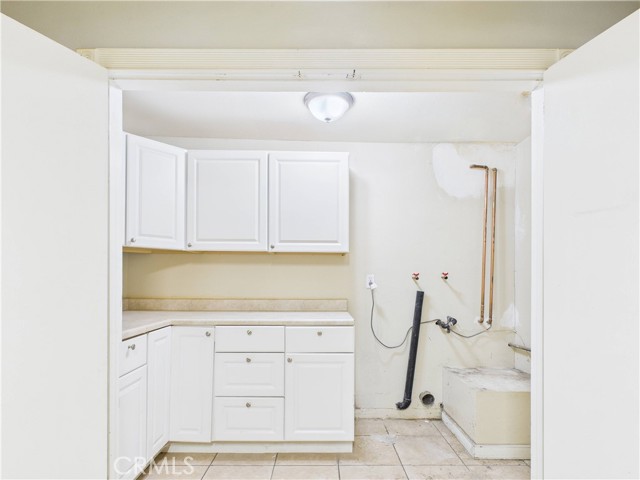 Detail Gallery Image 38 of 38 For 1748 Corona Ave, Norco,  CA 92860 - 4 Beds | 2 Baths