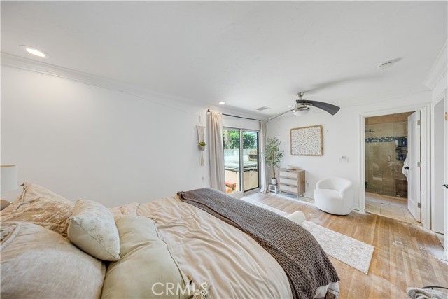17971 Theodora Drive, Tustin CA: https://media.crmls.org/medias/95574f1a-72bb-47d4-a951-36463d395aef.jpg