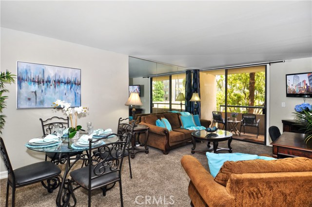 Photo of 600 W 9th Street #310, Los Angeles, CA 90015