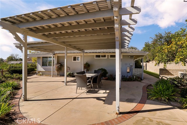 Detail Gallery Image 34 of 41 For 3952 Bucklin Pl, Thousand Oaks,  CA 91360 - 4 Beds | 2 Baths