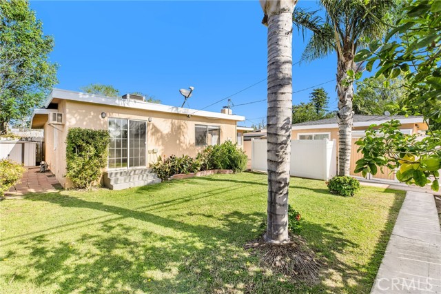 Detail Gallery Image 26 of 34 For 16642 Los Alimos St, Granada Hills,  CA 91344 - 4 Beds | 2/1 Baths