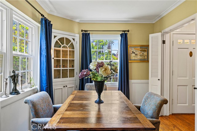 Detail Gallery Image 11 of 62 For 4416 Morella Ave, Studio City,  CA 91607 - 2 Beds | 2 Baths
