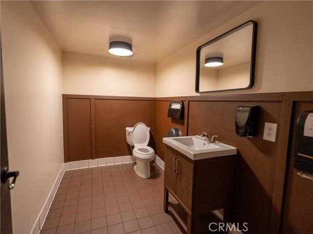 MLS #PI25225711 image #28