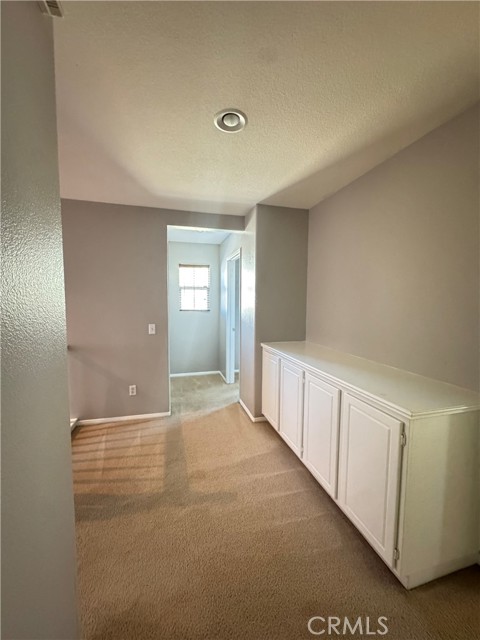 Detail Gallery Image 34 of 34 For 6340 Peach Blossom, Corona,  CA 92880 - 3 Beds | 3 Baths