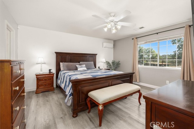 30015 Stetson Drive, Coarsegold CA: https://media.crmls.org/medias/95578ab0-0c2e-43e2-b099-1c46a439194d.jpg