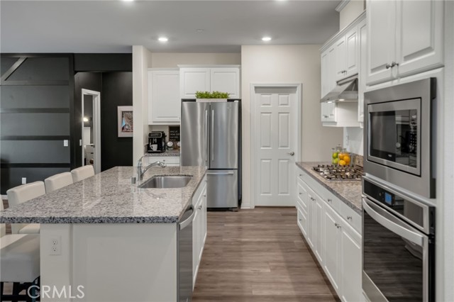 Detail Gallery Image 19 of 69 For 20898 Mountain Gate, Riverside,  CA 92507 - 4 Beds | 2 Baths