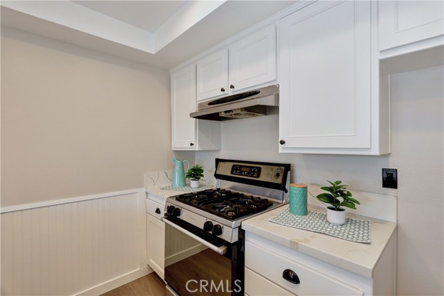 Detail Gallery Image 13 of 33 For 6480 Sonora Way, Cypress,  CA 90630 - 2 Beds | 2 Baths