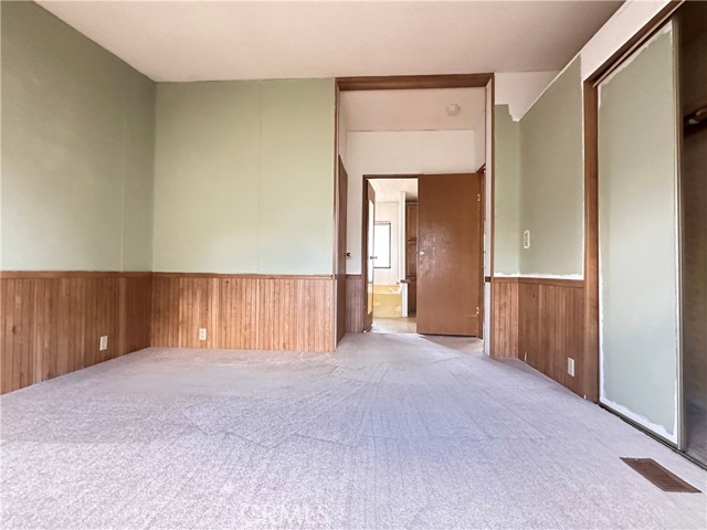 1500 Held Drive, Modesto CA: https://media.crmls.org/medias/9557f411-3d0c-4996-b257-89ff00072087.jpg