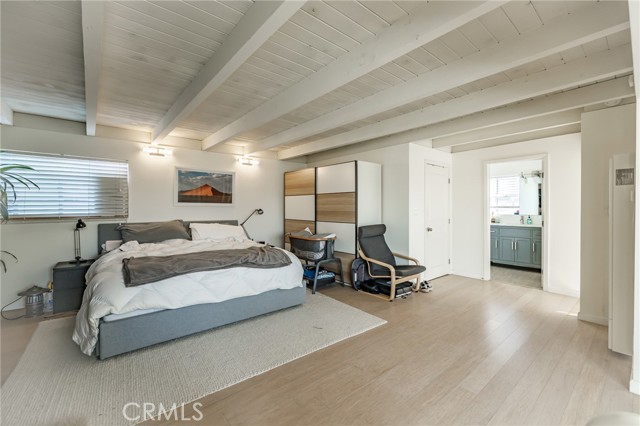 Detail Gallery Image 17 of 41 For 445 Longfellow Ave, Hermosa Beach,  CA 90254 - – Beds | – Baths