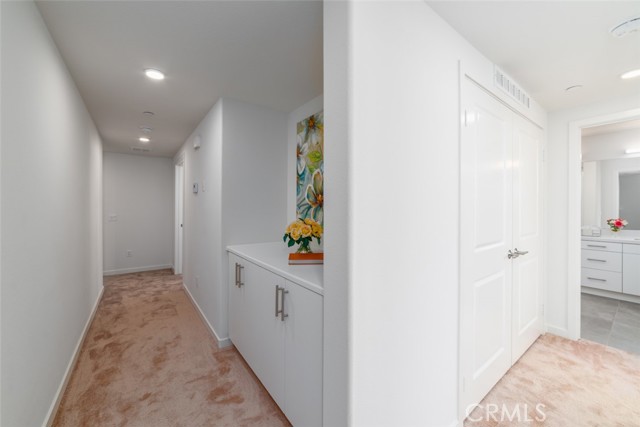 Detail Gallery Image 15 of 46 For 11037 Serene Dr, Rancho Cucamonga,  CA 91730 - 4 Beds | 2/2 Baths