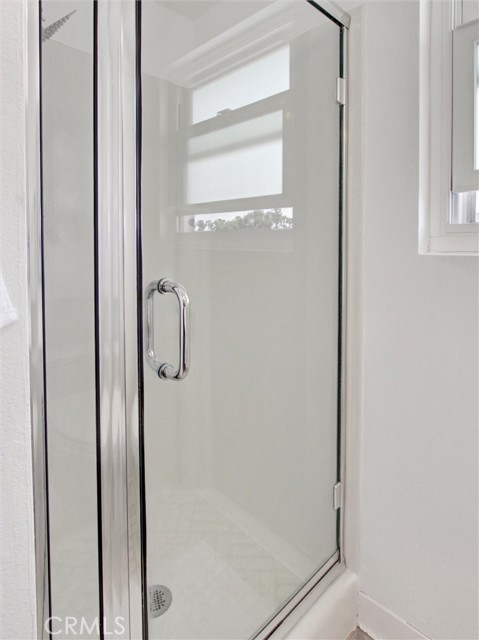 Detail Gallery Image 16 of 21 For 8271 Cape Horn Dr, Huntington Beach,  CA 92646 - 2 Beds | 1/1 Baths