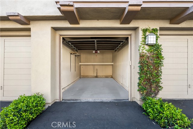 Detail Gallery Image 30 of 39 For 2800 Keller Dr. #264, Tustin,  CA 92782 - 1 Beds | 1 Baths