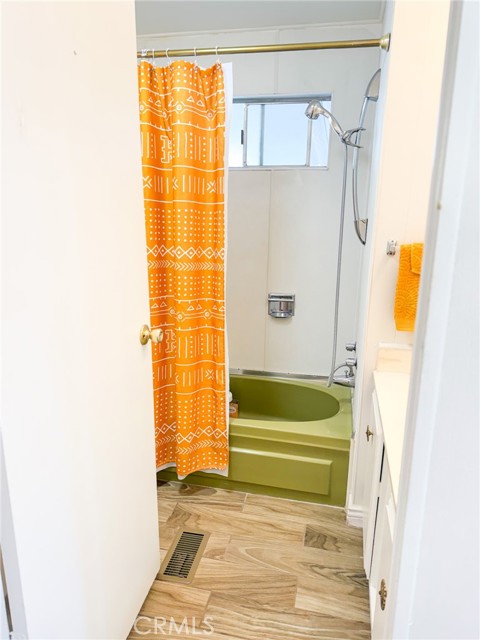 Detail Gallery Image 12 of 24 For 2200 W Wilson St Space 78,  Banning,  CA 92220 - 2 Beds | 2 Baths