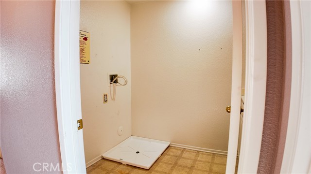 Detail Gallery Image 30 of 42 For 26482 Clydesdale Ln, Moreno Valley,  CA 92555 - 4 Beds | 2/1 Baths