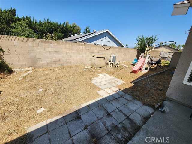 4429 Howard Street, Montclair CA: https://media.crmls.org/medias/955835cd-6cbe-4ea2-a72e-0086c324e007.jpg