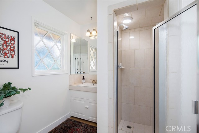 Detail Gallery Image 23 of 53 For 1430 La Perla Ave, Long Beach,  CA 90815 - 4 Beds | 3/1 Baths