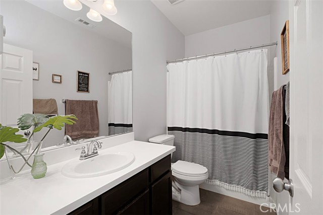 Detail Gallery Image 28 of 33 For 23059 Sienna Ln, Moreno Valley,  CA 92557 - 4 Beds | 2/1 Baths